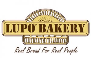 Lupo Bakery