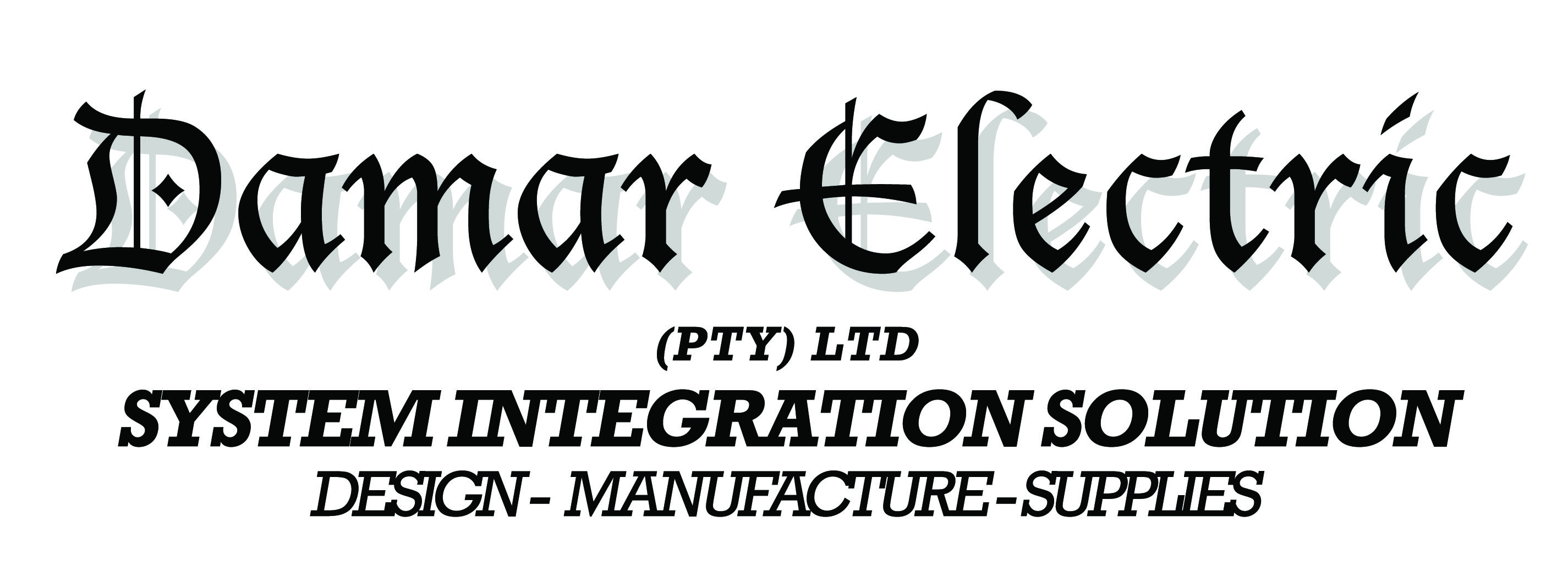 Damar Electric